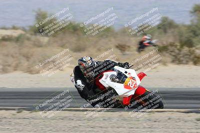 media/Nov-02-2025-CVMA (Sun) [[337aff29ab]]/Race 7-The Shootout/